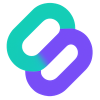 Sambung Logo